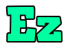 EzCord Utils